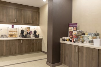 residence inn akron south green