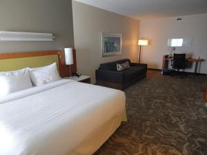 springhill suites corpus christi