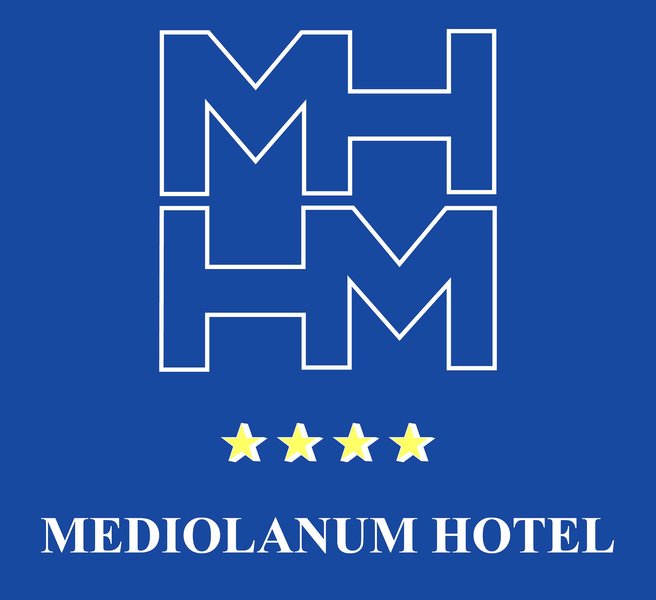 hotel mediolanum