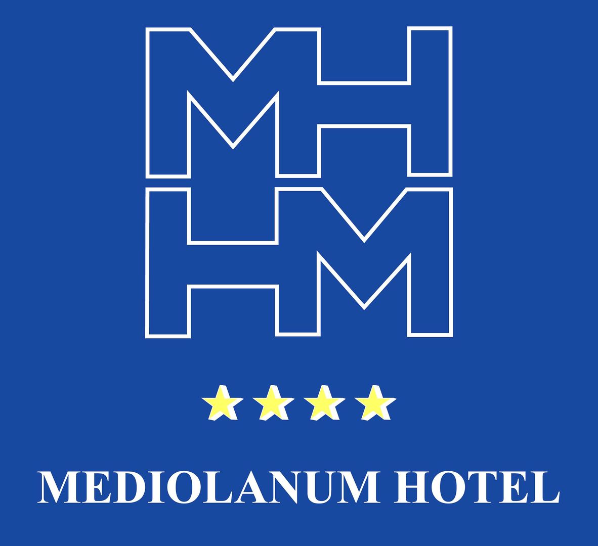 hotel mediolanum