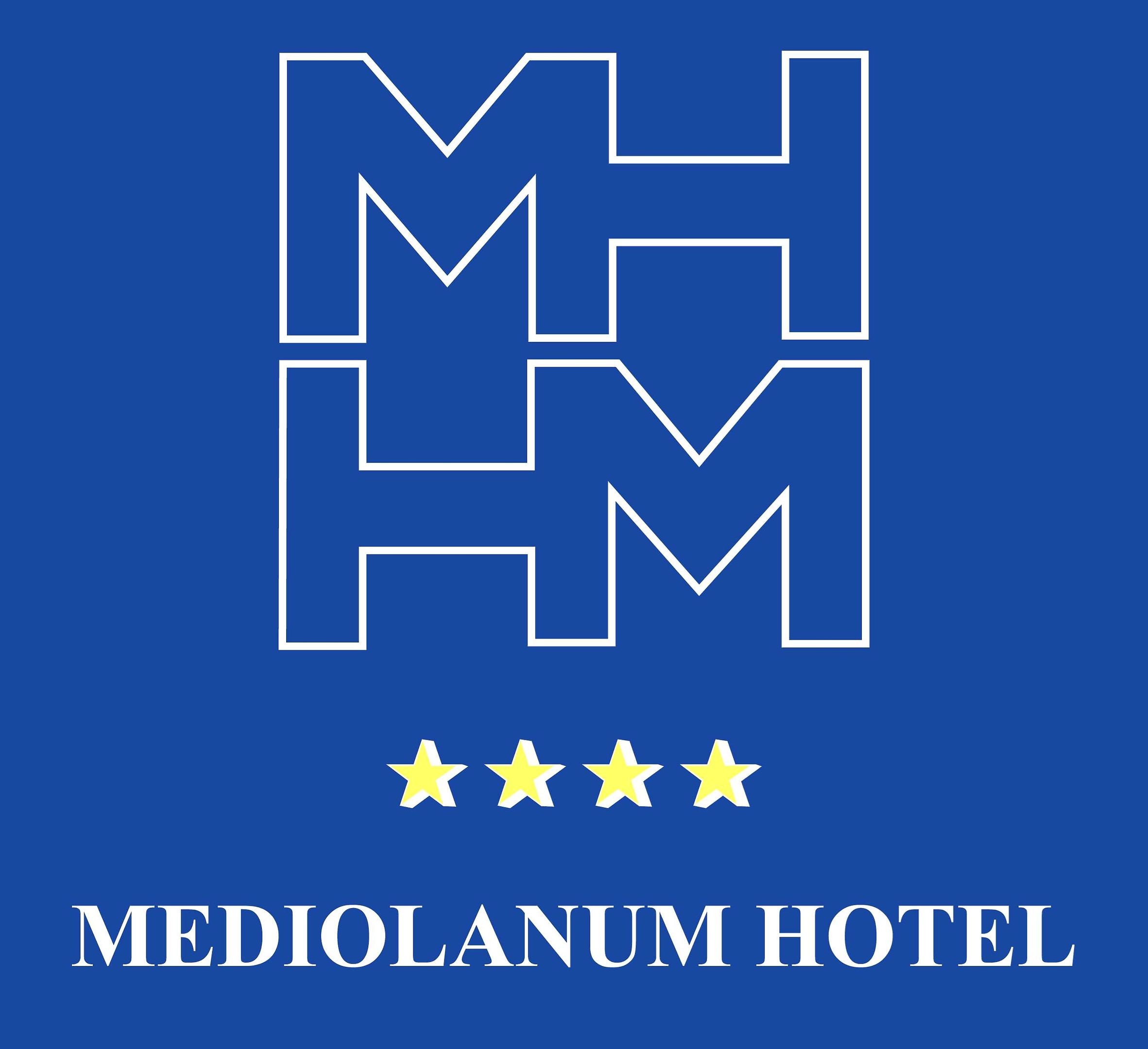 hotel mediolanum