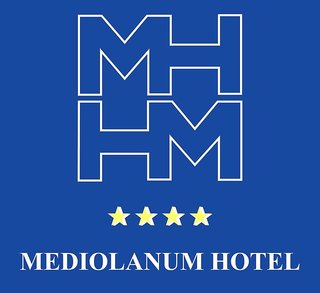hotel mediolanum