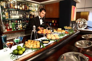 hotel mediolanum