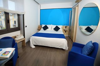 hotel mediolanum
