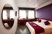 hotel mediolanum