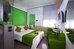 hotel mediolanum