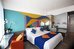 hotel mediolanum