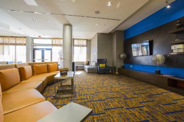 courtyard by marriott jackson airport pearl