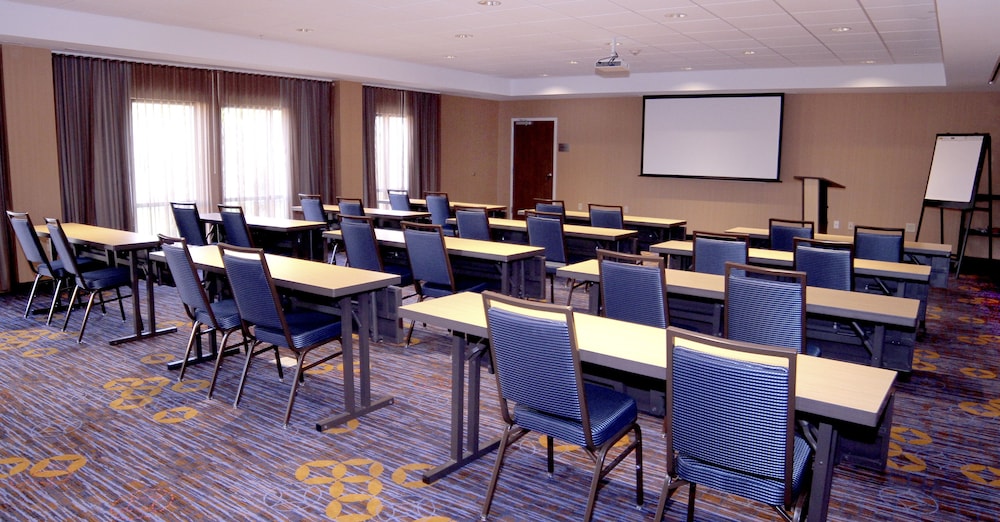 courtyard by marriott jackson airport pearl