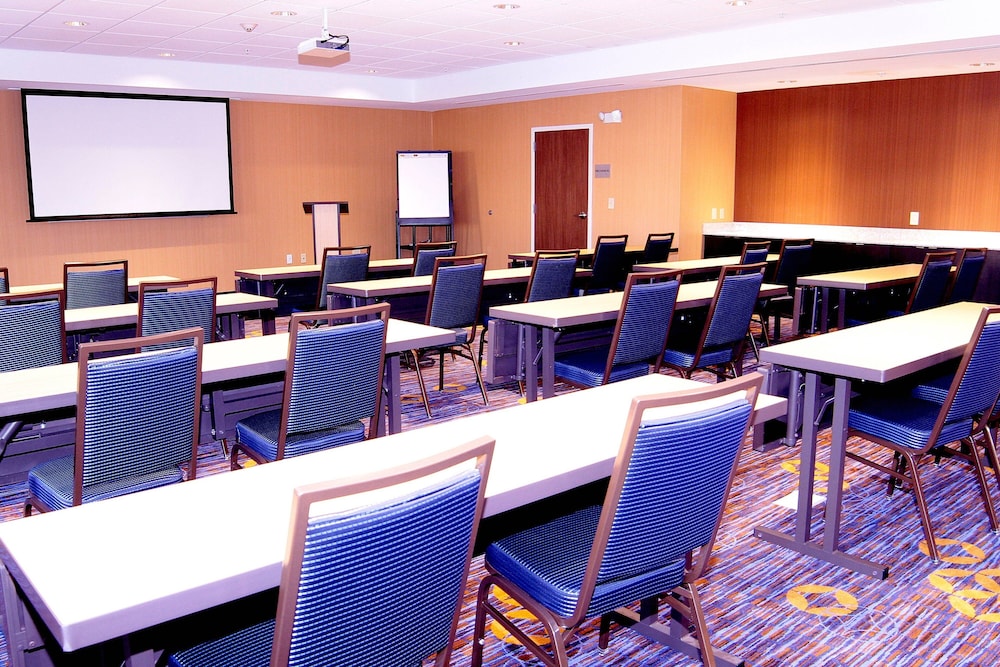 courtyard by marriott jackson airport pearl