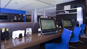 Courtyard By Marriott Jackson Airport/Pearl,Pearl>>Jackson,3 star