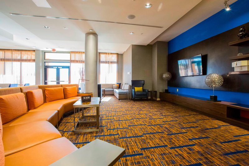 courtyard by marriott jackson airport pearl