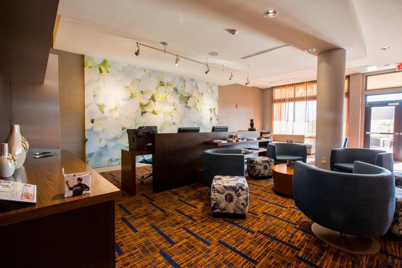 courtyard by marriott jackson airport pearl