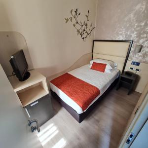 hotel piacenza