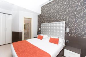 hotel piacenza
