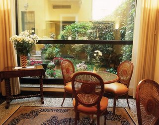 Hotel Sanpi Milano,Lombardy>>Lazzaretto,4 star