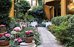 hotel sanpi milano