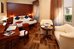 hotel sanpi milano