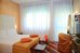 hotel sanpi milano