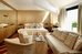 hotel sanpi milano