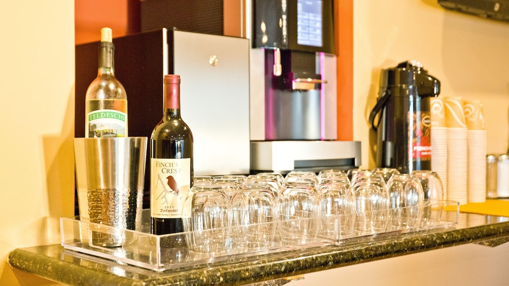 the millwood a boutique hotel