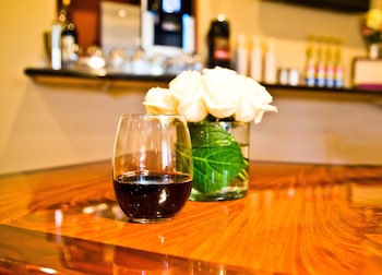the millwood a boutique hotel
