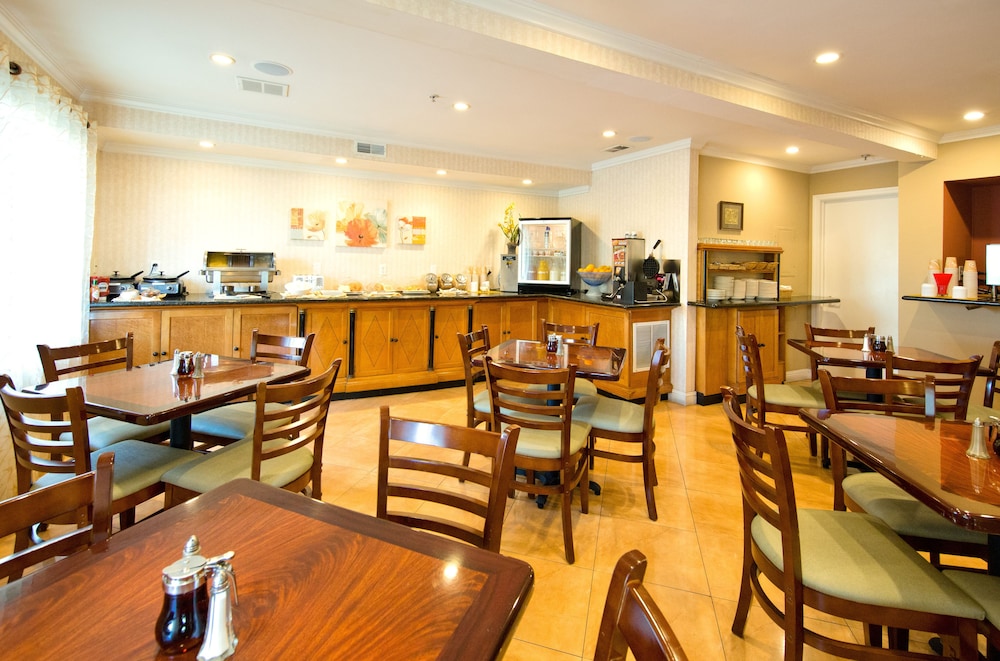 the millwood a boutique hotel