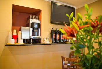 the millwood a boutique hotel