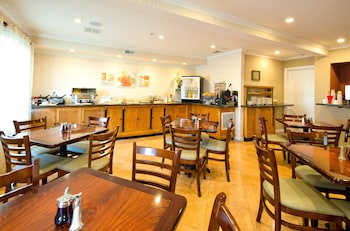 the millwood a boutique hotel