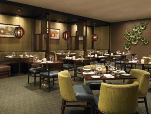 The Westin San Francisco Airport,Half Moon Bay>>Burlingame,4 star