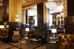 hilton milwaukee