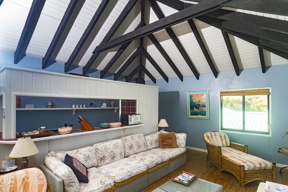 bequia beachfront villa hotel