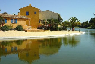 Quinta Da Lagoa,Coimbra>>Aveiro,2 star