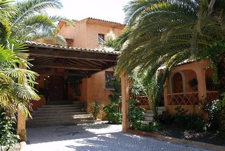 quinta da lagoa