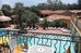 quinta da lagoa