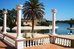 quinta da lagoa