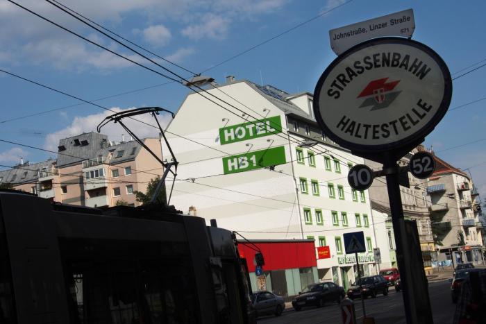 vienna