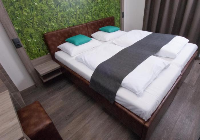 hb1 hotel wien schonbrunn