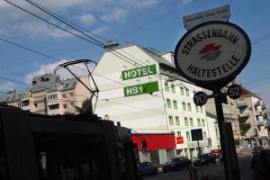 vienna