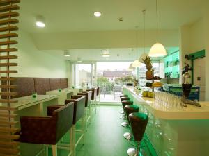 vienna