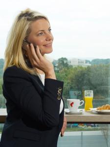 hb1 hotel wien schonbrunn