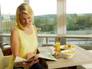 hb1 hotel wien schonbrunn