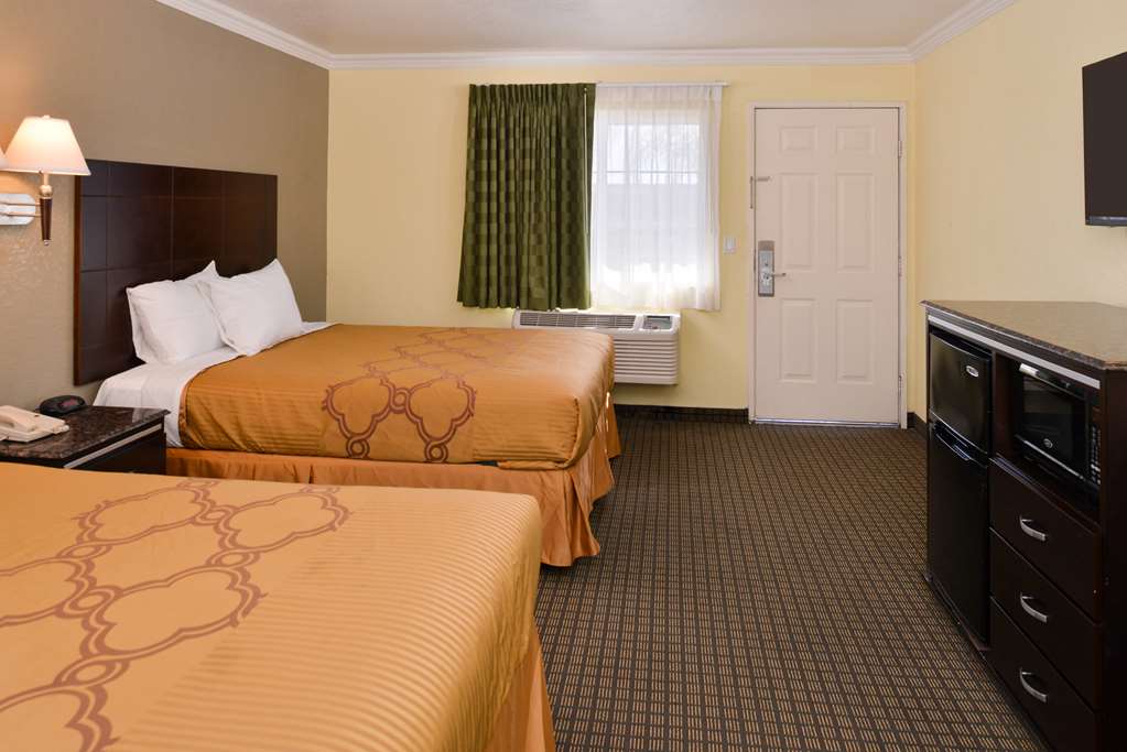 americas best value inn rialto