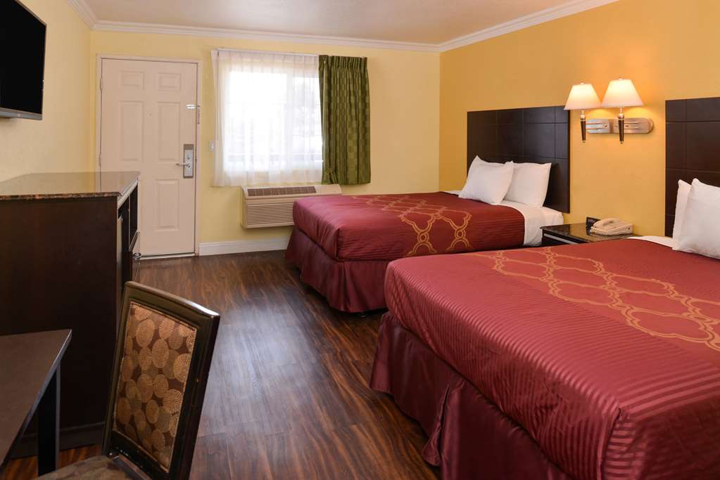 americas best value inn rialto