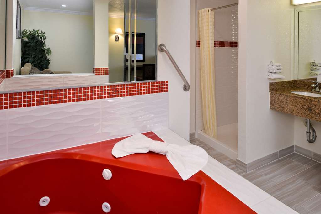 americas best value inn rialto