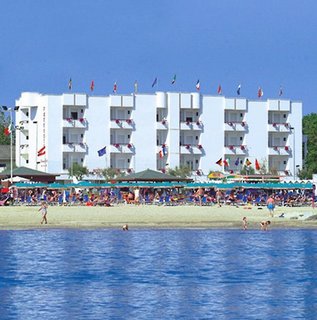 misano adriatico