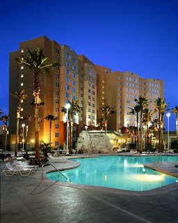 Grandview At Las Vegas,Enterprise>>Clark County,3 star