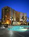 grandview at las vegas