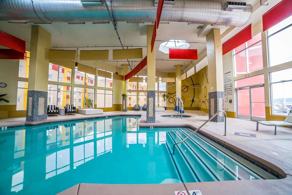 bluegreen vacations club 36 ascend resort collection
