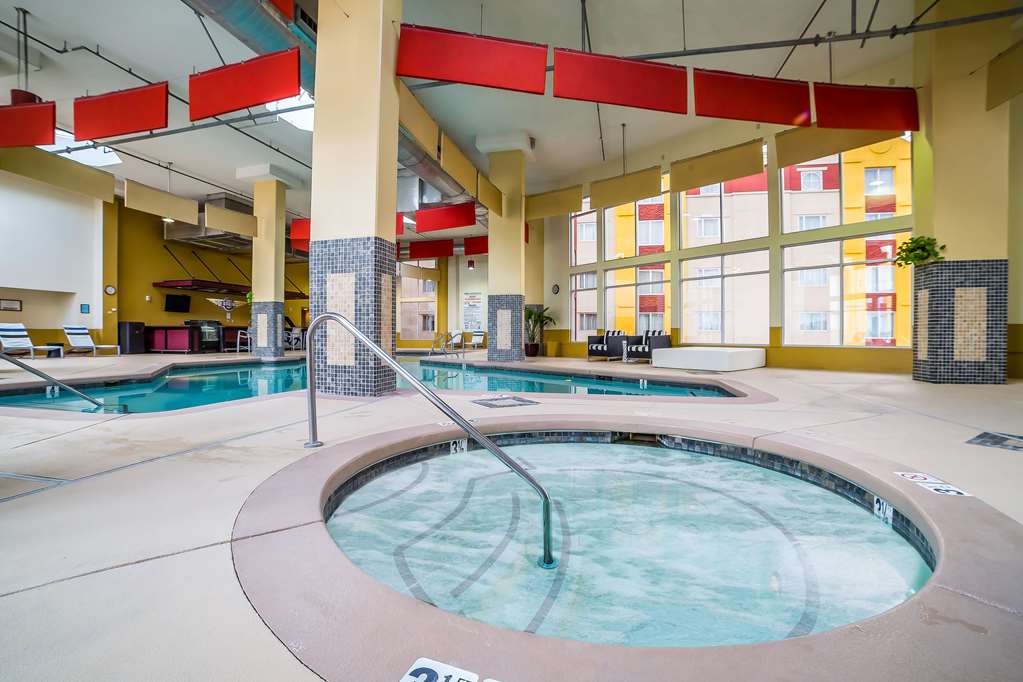 bluegreen vacations club 36 ascend resort collection